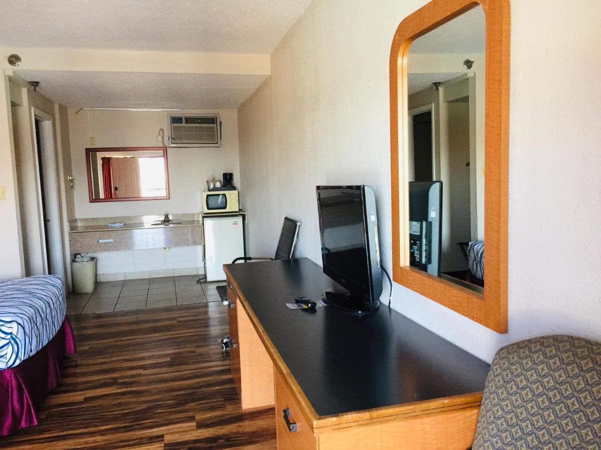 Bear Mount Inn & Suites Pigeon Forge Ngoại thất bức ảnh