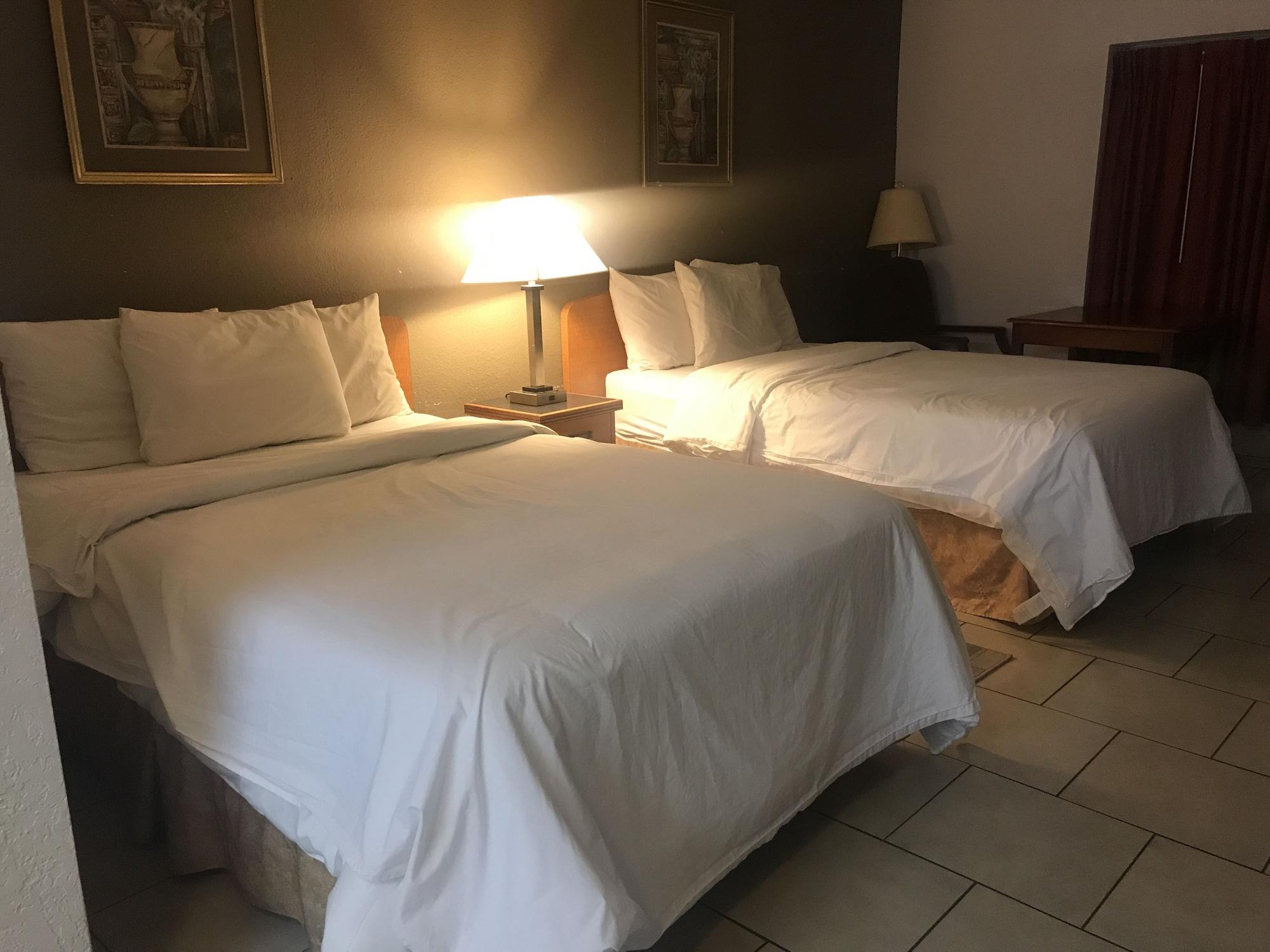 Bear Mount Inn & Suites Pigeon Forge Ngoại thất bức ảnh