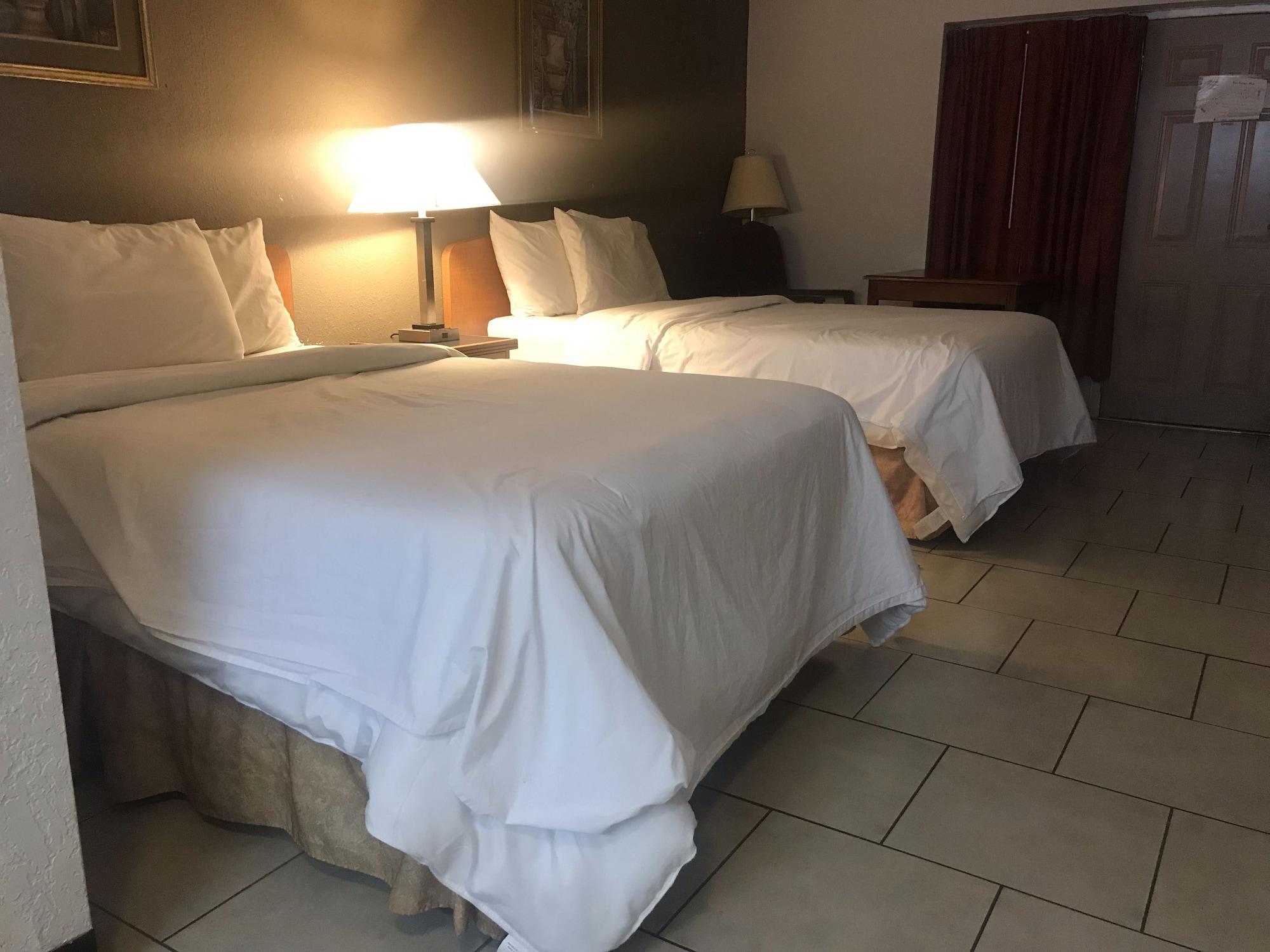 Bear Mount Inn & Suites Pigeon Forge Ngoại thất bức ảnh