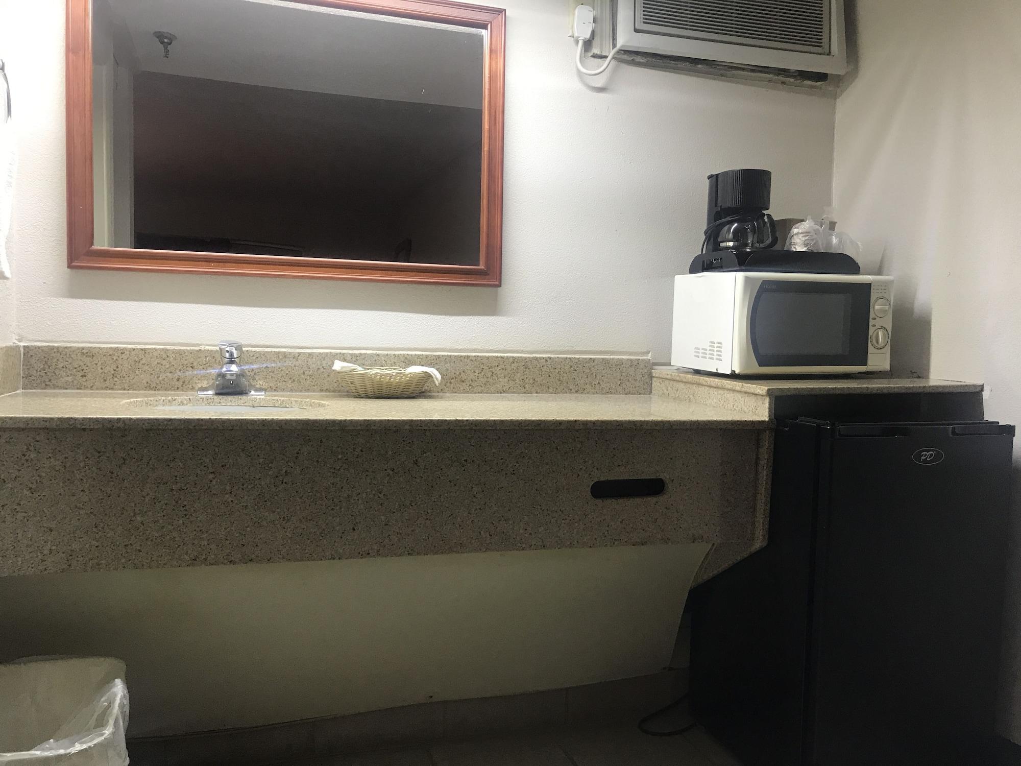 Bear Mount Inn & Suites Pigeon Forge Ngoại thất bức ảnh