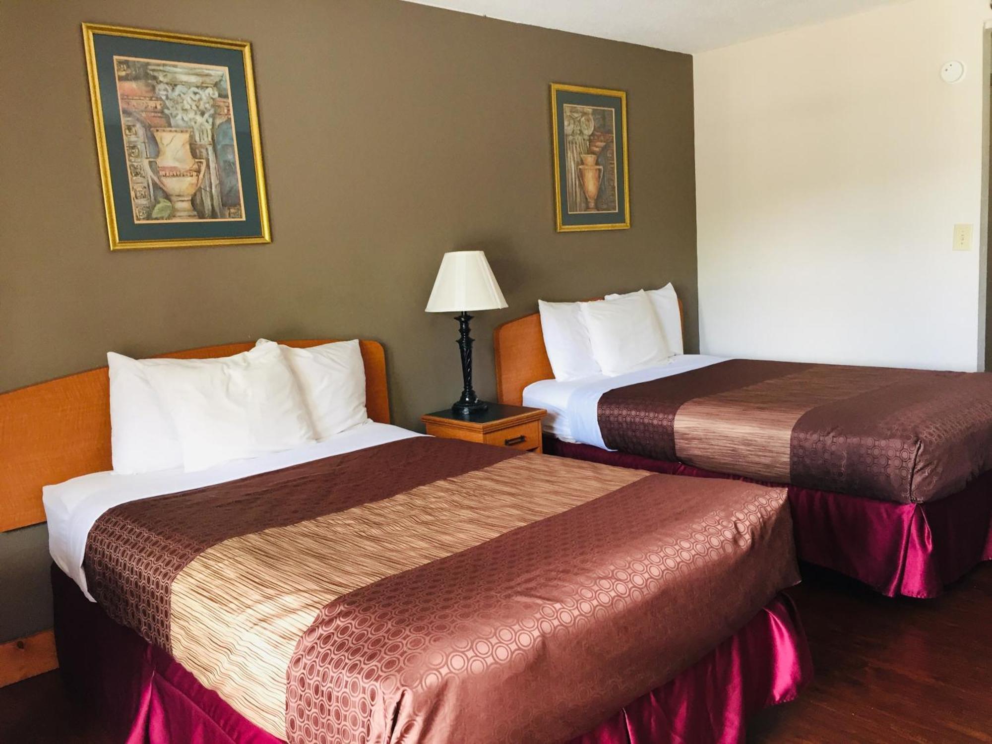 Bear Mount Inn & Suites Pigeon Forge Phòng bức ảnh